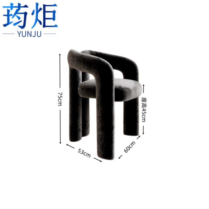 荺炬椅子..高清大图