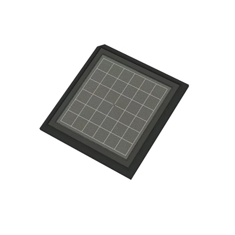 芯片盒-QJ-A0L-30W-TC1-B036-起订量50pcs-中航-不涉及维保 货期15天左右