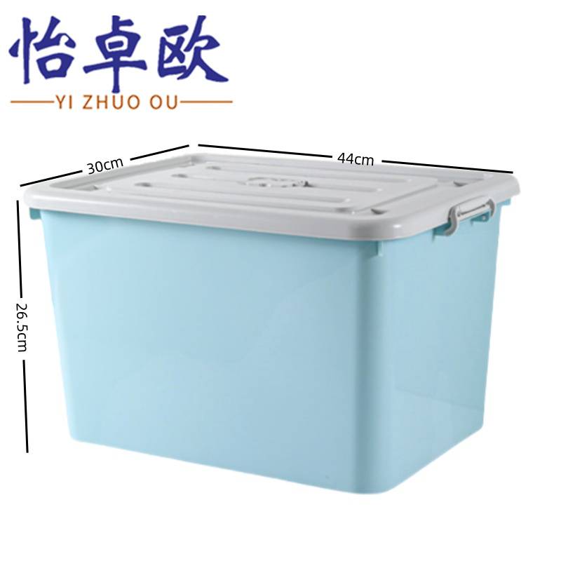 怡卓欧高清大图