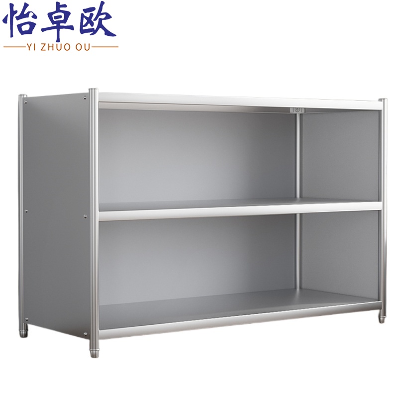 怡卓欧高清大图