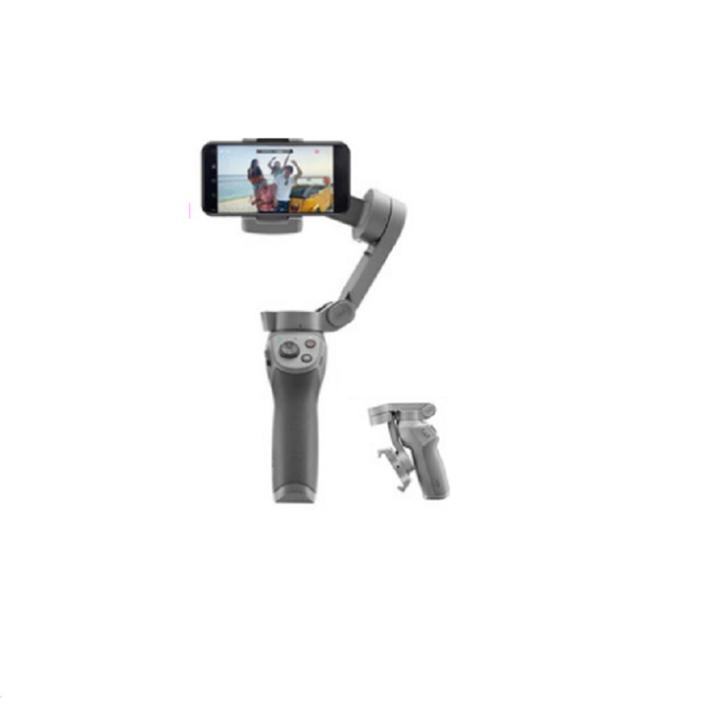 手持云台osmo mobile 3(单个装)·(个)防抖拍摄稳定器手机稳定器