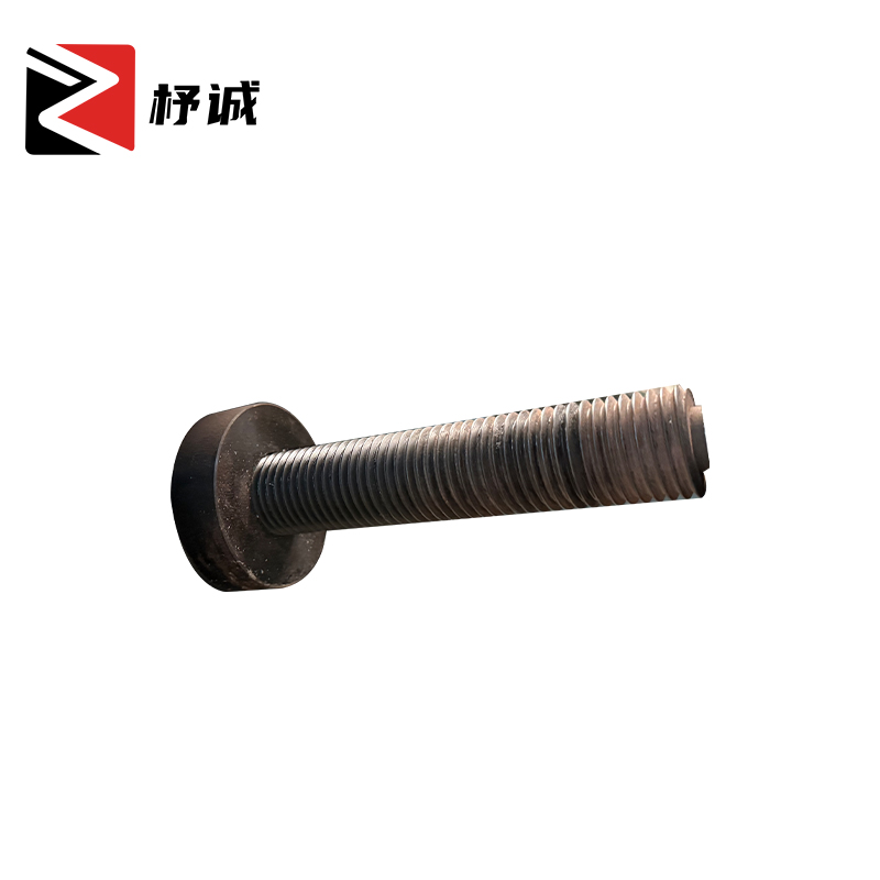 杼诚丝杠375mm/个高清大图