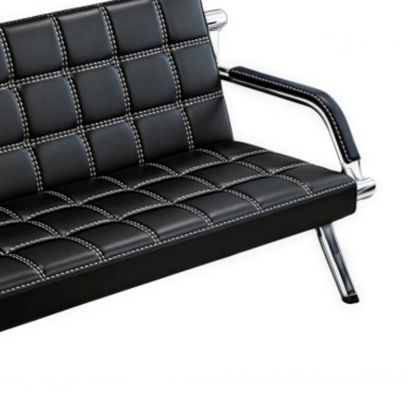 锁匠 办公 沙发高清大图