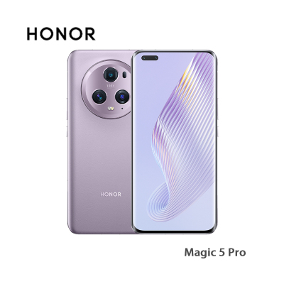 HONOR Magic 5 Pro グローバル(香港)版 PTG-N19 HONOR Magic 5 Pro グローバル(香港)版 PTG-N19 HONOR Magic 5