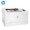 惠普(hp)M154NW 彩色激光打印机 家用彩色 手机无线WIFI网络A4打印商务居家办公家庭照片打印机 家用学生作业试卷彩色文档打印替代惠普1025nw 套餐二