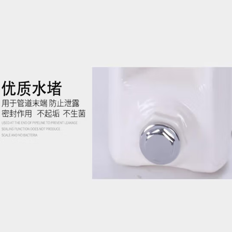 冀美钢二柱6030暖气片集中供暖器钢制暖气片工程壁挂式暖气片26柱/组高清大图