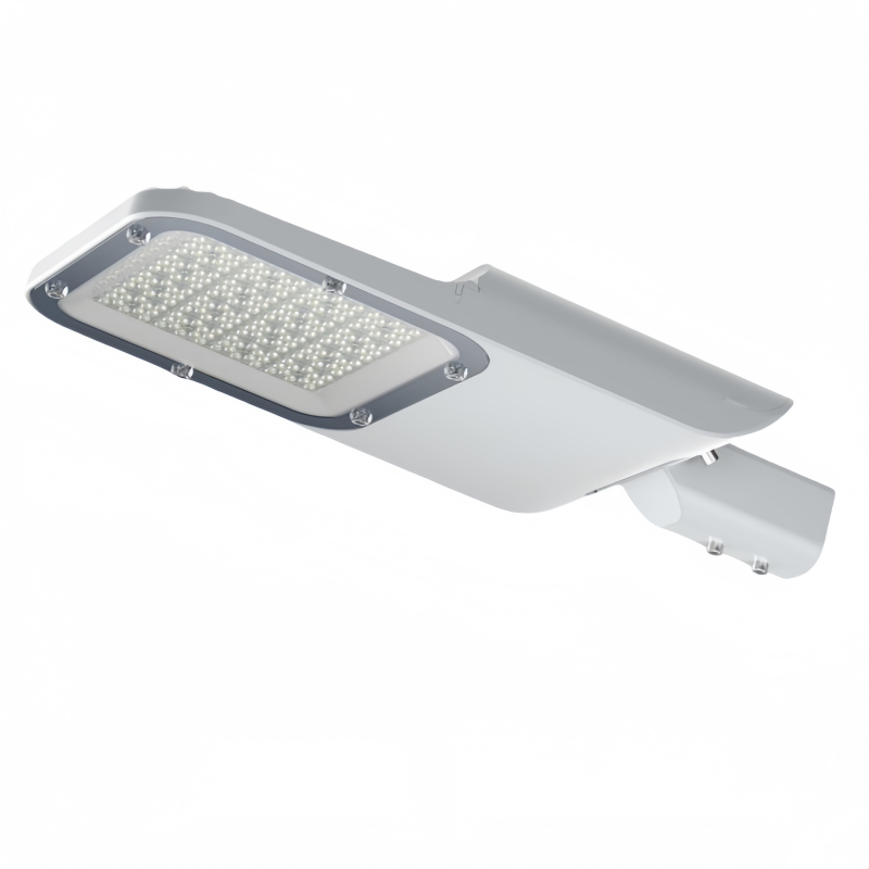 XD JX.XINGDIAN LED路灯 XD-940 100W高清大图