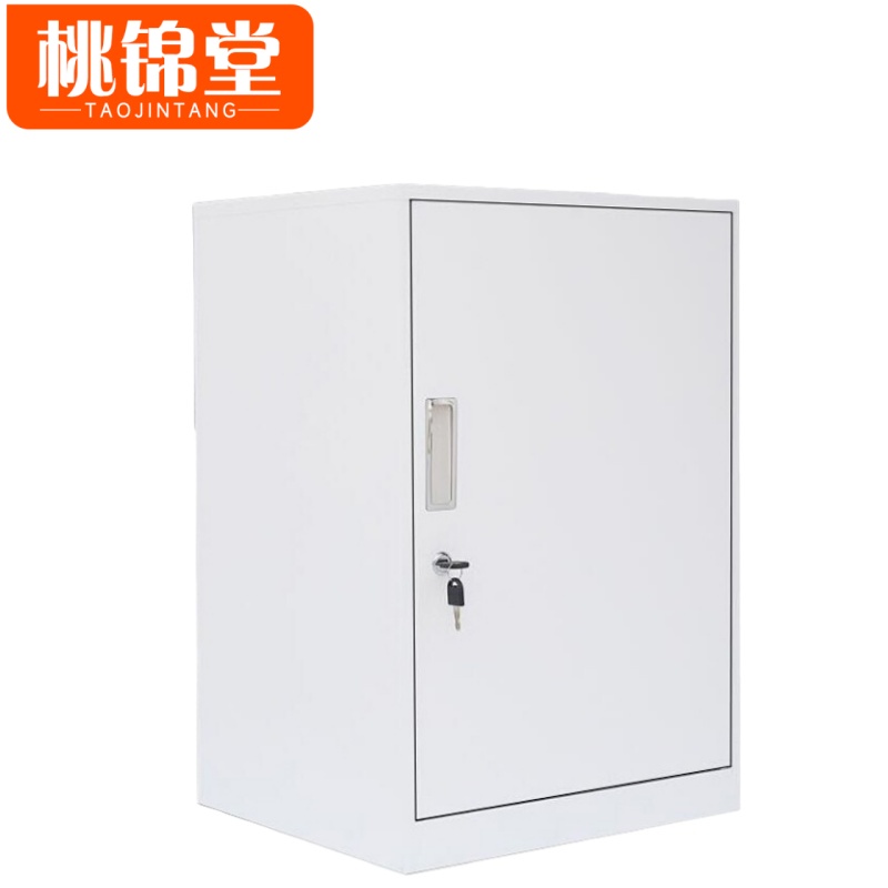 桃锦堂 储物柜