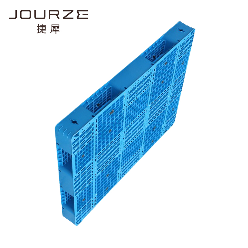 捷犀 托盘 120*100*15cm个高清大图