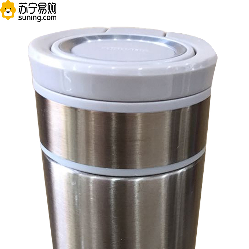 富光 尚宇真空杯 FGL-3643