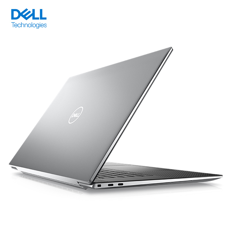 戴尔(dell)服务器/工作站precision 5770报价_参数_图片_视频_怎么样