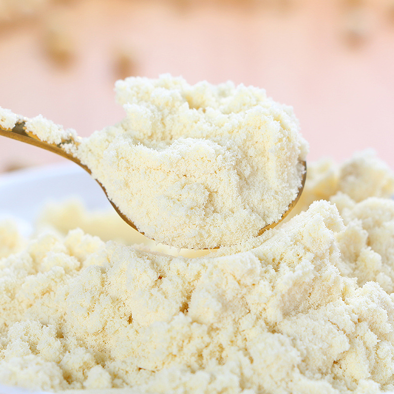YJ维维无蔗糖豆浆粉 (500g)