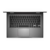 戴尔(DELL)Ins 13MF-R5605TA 英特尔®酷睿™i5 13.3英寸灵越笔记本电脑i5-8250U 8G 256GB固态硬盘四核处理器 十点触控 IPS触控屏
