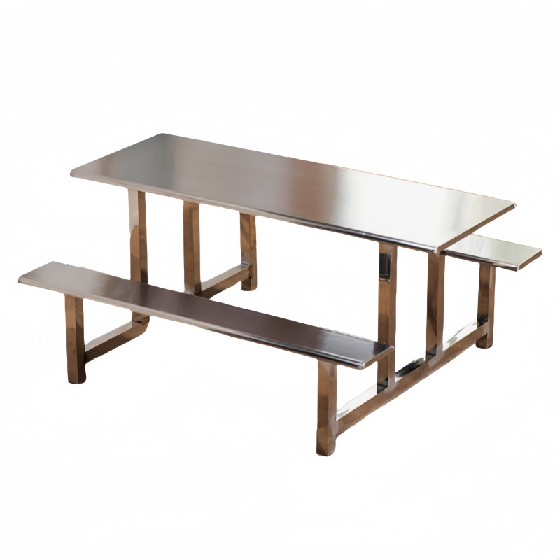 珂攸洋连体桌椅套