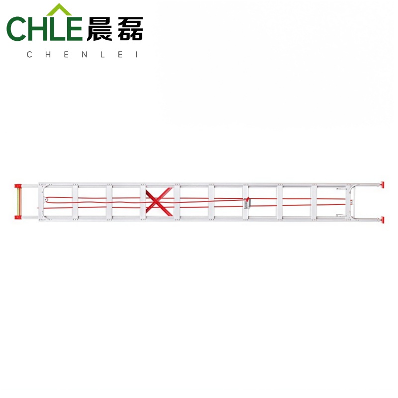 晨磊直梯10+10步/个高清大图