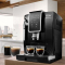 Delonghi/德龙 ECAM350.15.B 家用办公全自动进口咖啡机 新品