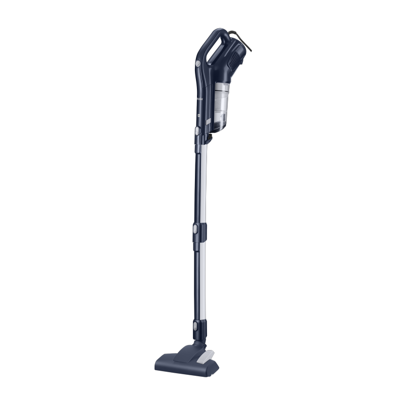 海尔(Haier) 有线吸尘器HZL-GC1A高清大图