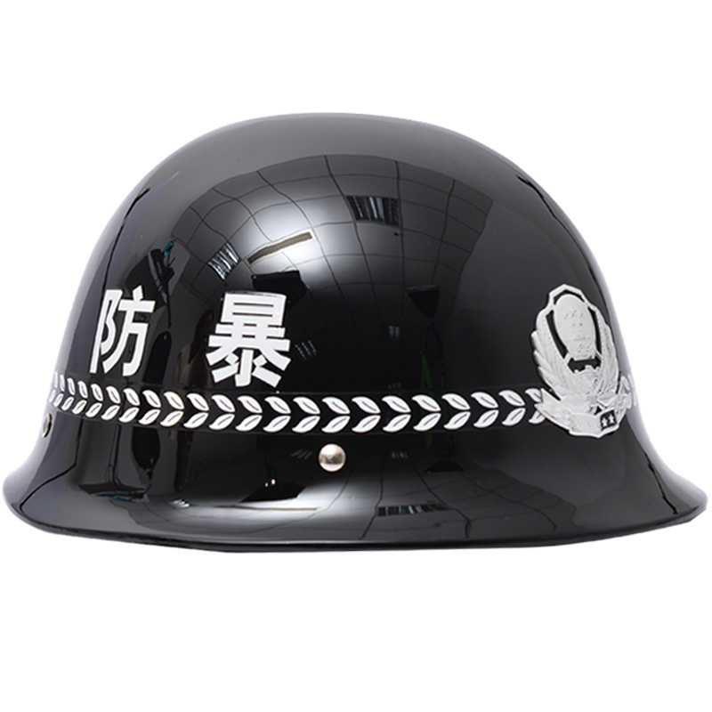 【金属头盔】报价行情_排行_品牌_参数_怎么样_图片_商家-苏宁易购