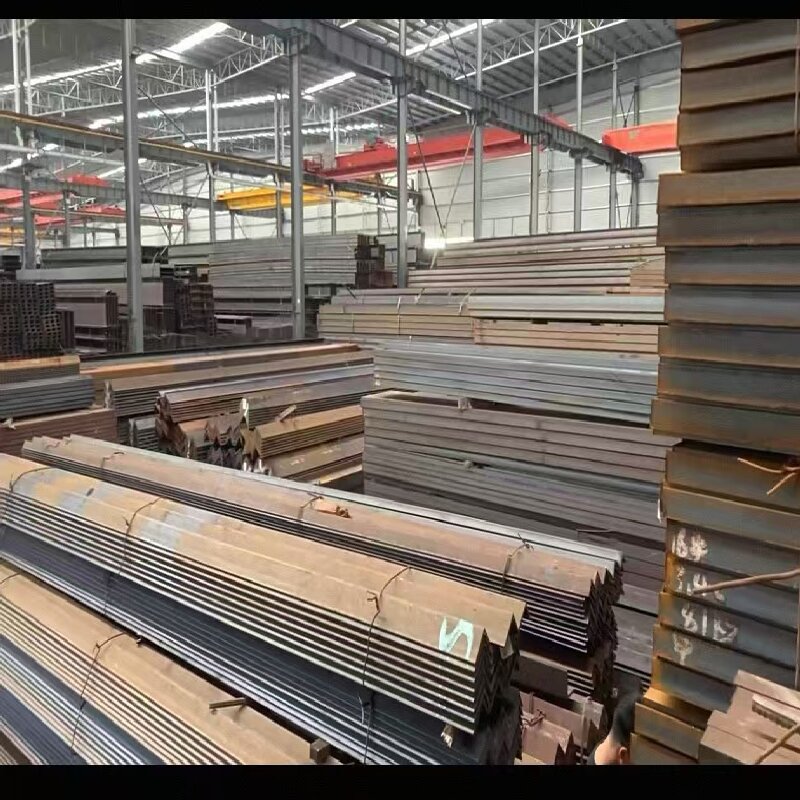 苏宁宜品2025新品组合件连接副套装便携设计多功能高效传输稳定连接高清大图