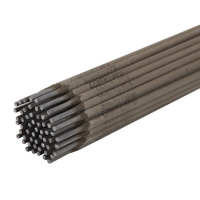 礼千初 国标304不锈钢电焊条 422-2.5mm