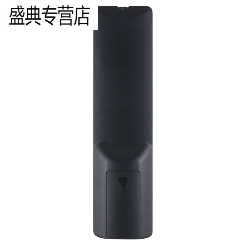 TCL电视遥控器L32F1S L43F1S LE32E2900 LE43E7900 32E7900拉丝高清大图