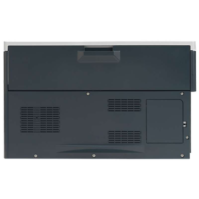 惠普(HP) 750DN A3彩色激光打印机(自动双面 有线网络)