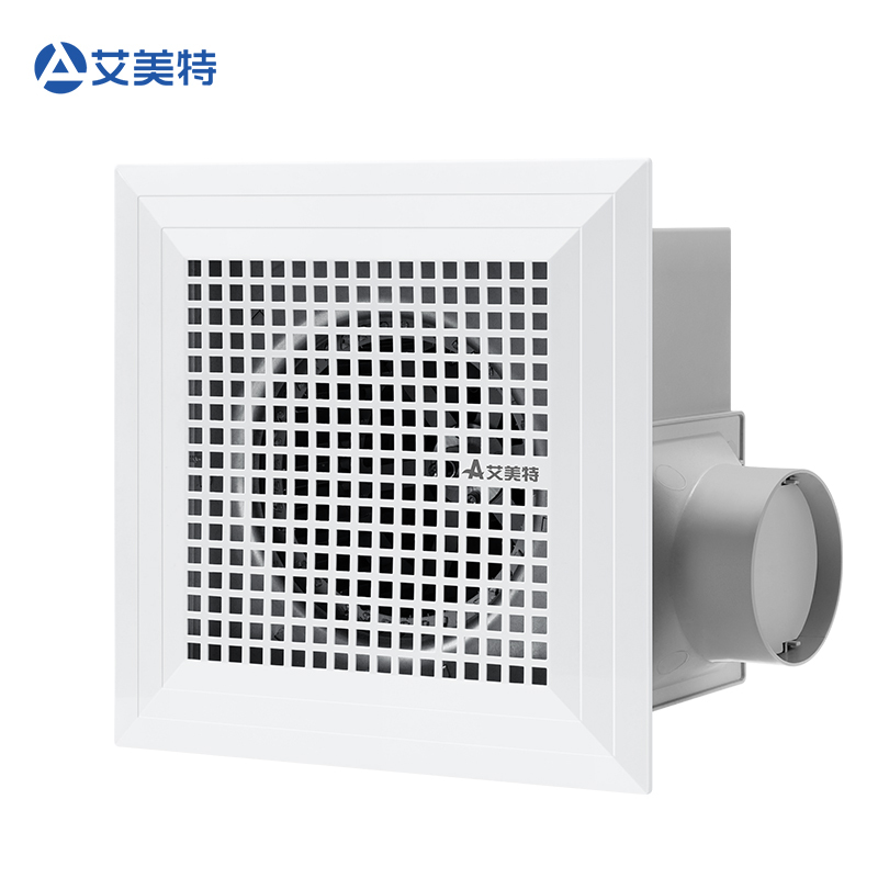 艾美特(airmate)电风扇bpt10-15c报价_参数_图片_视频_怎么样_问答