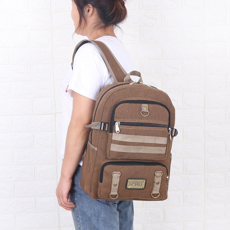 潮汕5天4晚背包客穷游攻略｜省钱避坑玩转焰火老城 超高的性价比出游