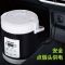 车载电饭煲1.6l3l多功能12v24v220v轿车货车家用迷你电饭锅P5|1.6升12V小轿车专用款[冰岛蓝]