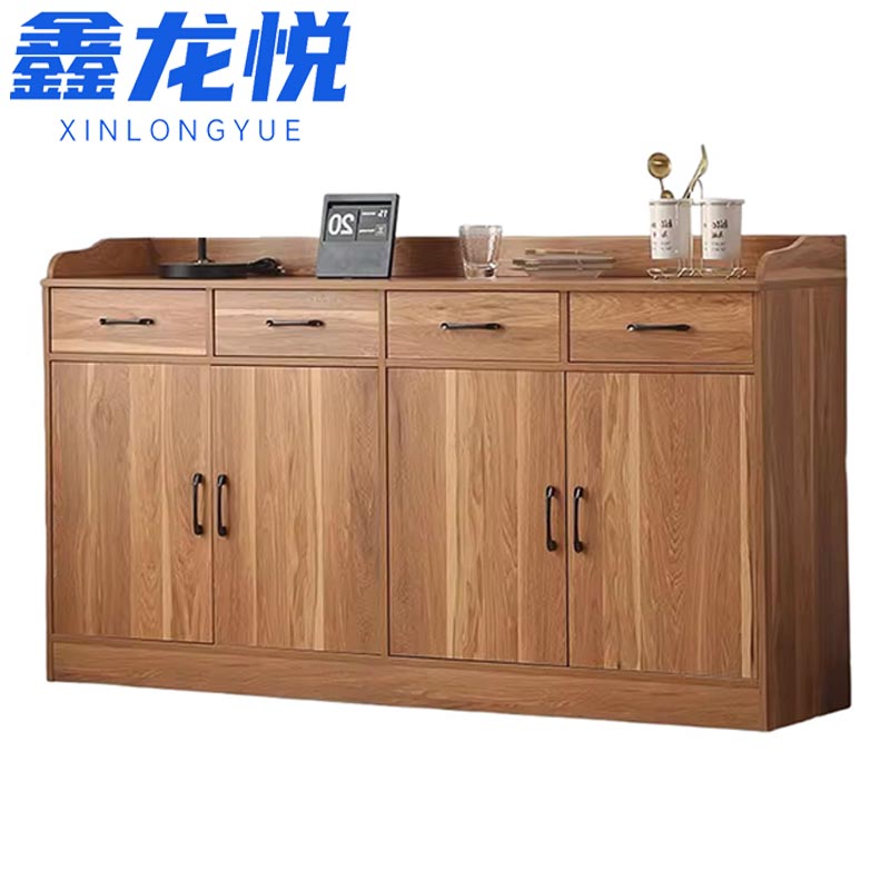 鑫龙悦0002020高清大图