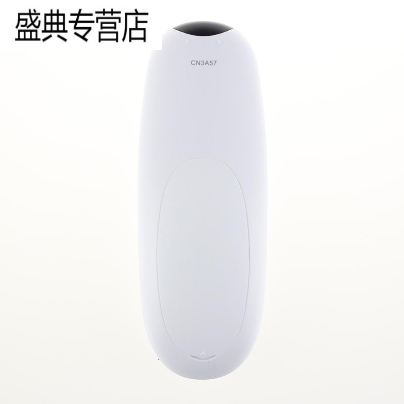 原装海信电视遥控器LED40EC520UA LED43EC520UA LED48EC520UA高清大图