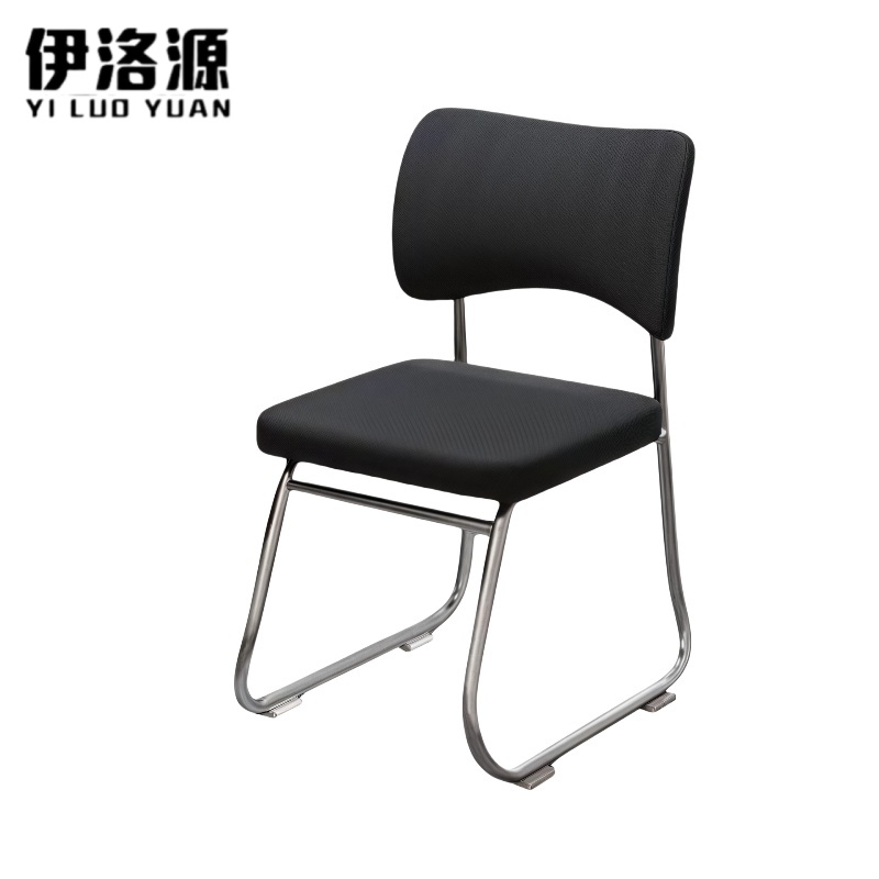伊洛 源会议椅510*460*810mm把