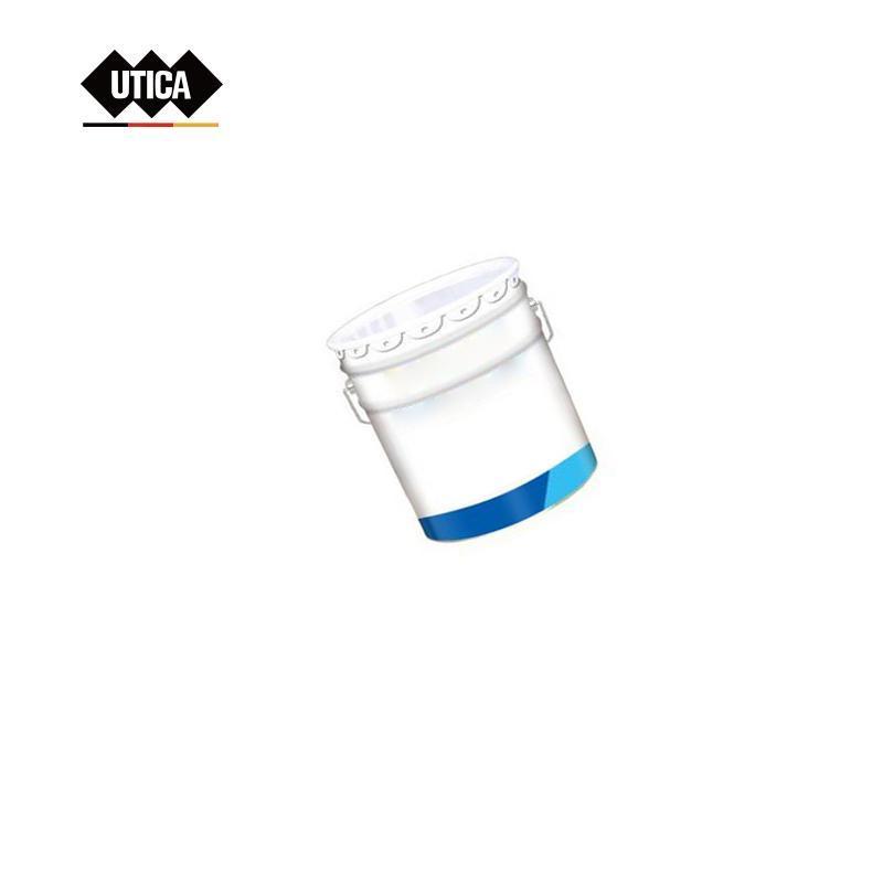 净味通用稀释剂
