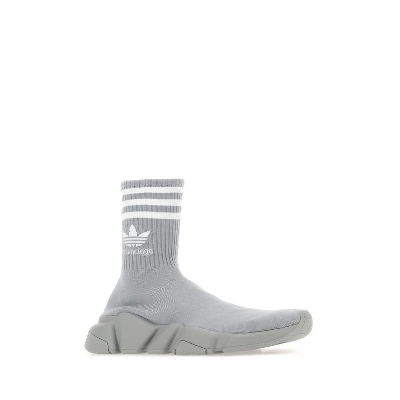 巴黎世家(Balenciaga)女鞋跑步鞋轻便透气舒适防滑耐磨运动休闲低帮鞋