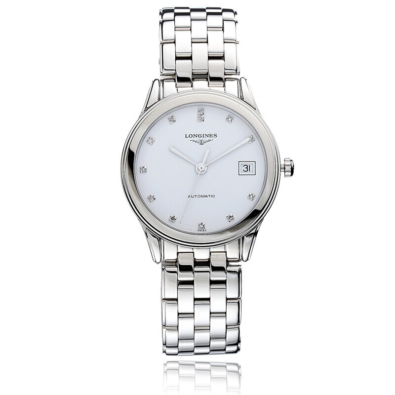 2,浪琴高仿哪里可以买到手表