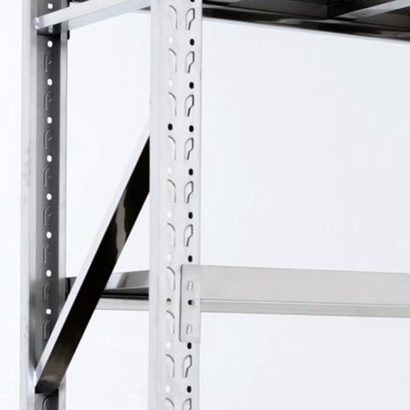 豫龙都高清大图