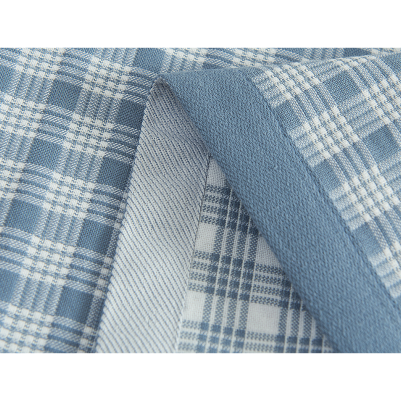 璎蕙全棉枕巾52*78cm对高清大图