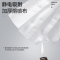 优禾康医用外科口罩一次性医疗医护三层医生专用医科外用