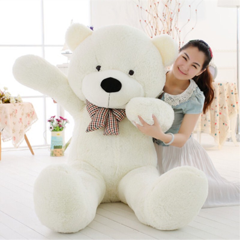 玩具>娃娃>智能娃娃>tololo>tololo智能娃娃>800_800