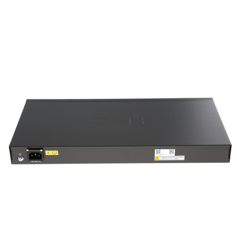 华三(H3C) ER8300G2-X 多WAN口全千兆企业级路由器 内置AC防火墙 带机量800