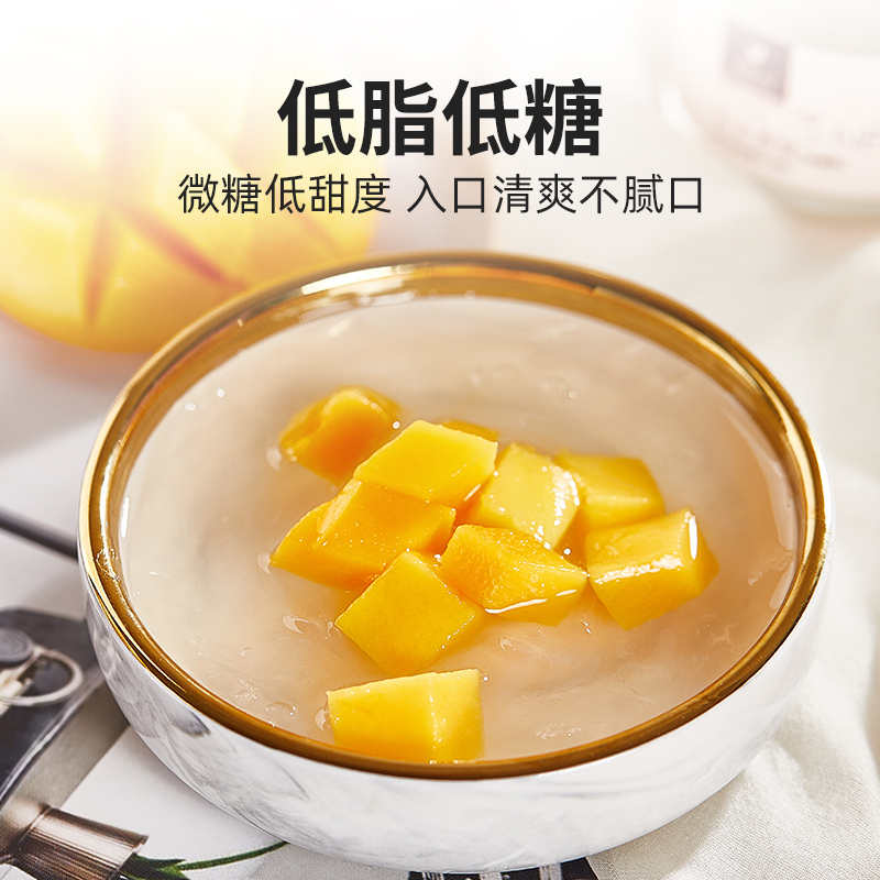 燕春天冰糖即食燕窝 孕妇滋补营养品40g*15瓶