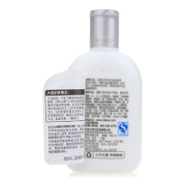 大宝SOD蜜蛋白蜜100ml乳液面霜保湿补水滋润精华化妆护肤正品