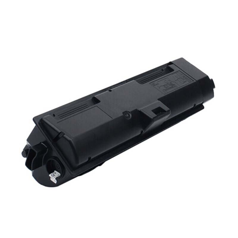 e代 TK-1173墨粉盒 适用京瓷 M2540dn 碳粉黑色