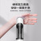 添可TINECO 无线吸尘器PURE ONE 随手吸车载家用 手持智能有屏版