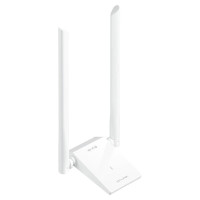 TP-LINK TL-XDN8000H免驱版AX1800M外置双天线双频USB无线上网卡台式机笔记本wifi接收器放大器