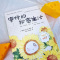 [醉染正版]蜜蜂的秘密生活 苏·蒙克·基德 著 小说