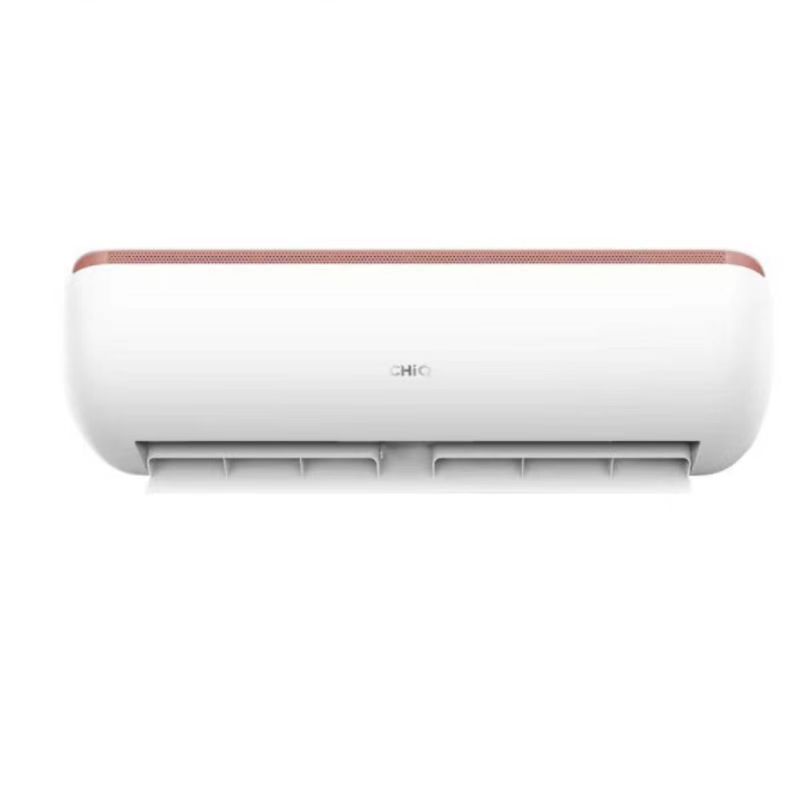 长虹changhong15匹挂壁式冷暖空调kfr35gwq6xr1