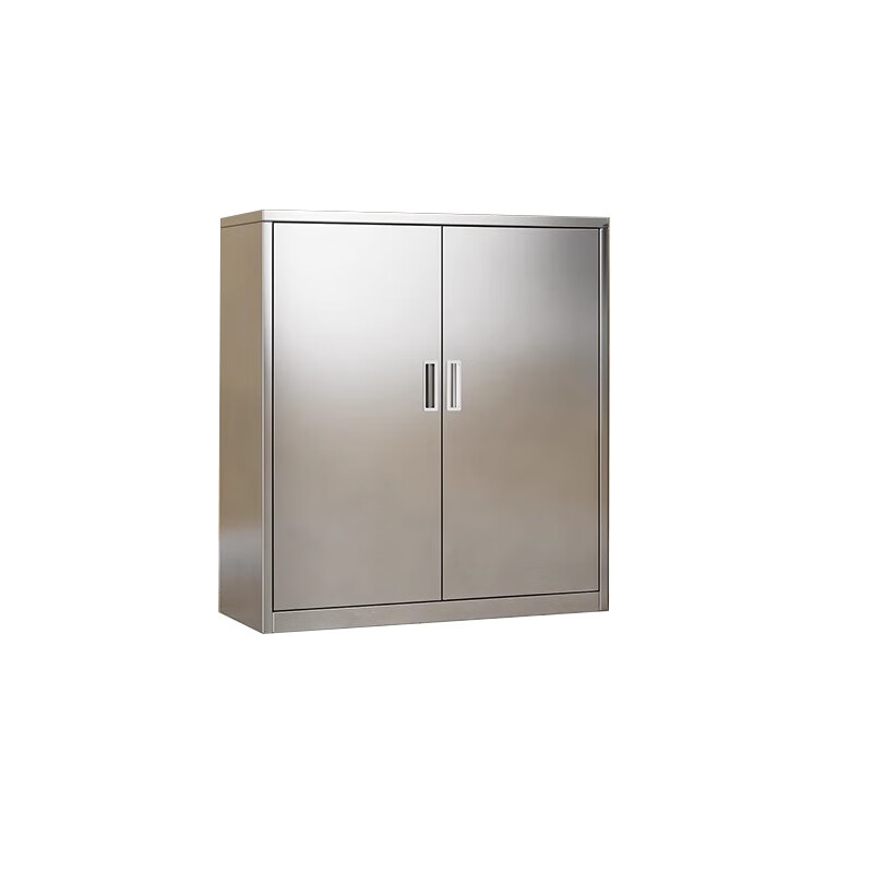 瑾如云海 不锈钢存储箱 1400*900*1500mm 台高清大图