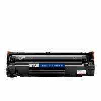 鑫万通(XWT) CRG-328硒鼓 易加粉适用佳能MF4400 MF4410 MF4450 MF4712