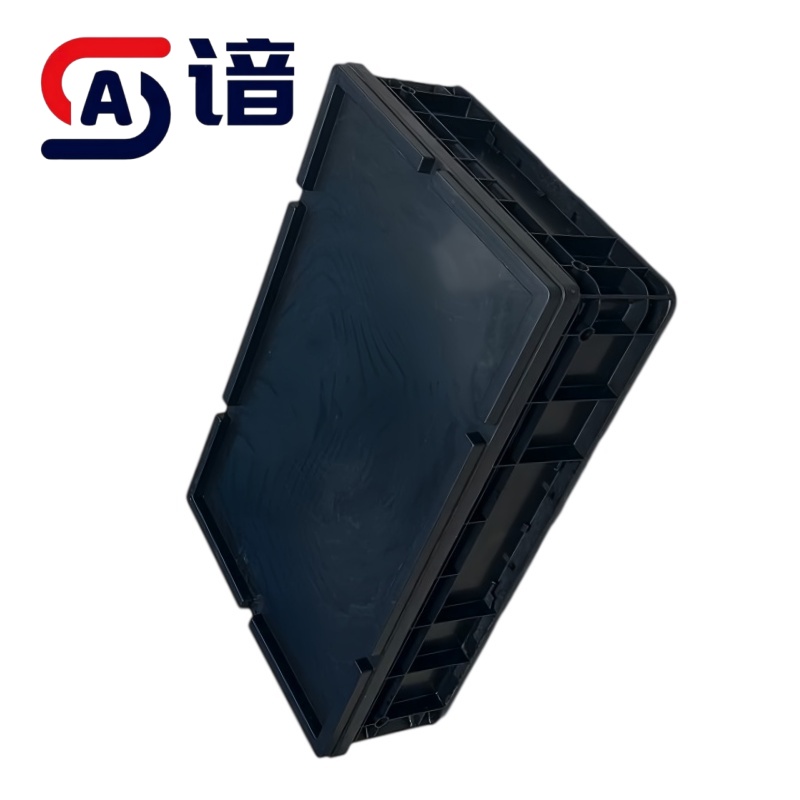 谙 运输箱 一格 个高清大图